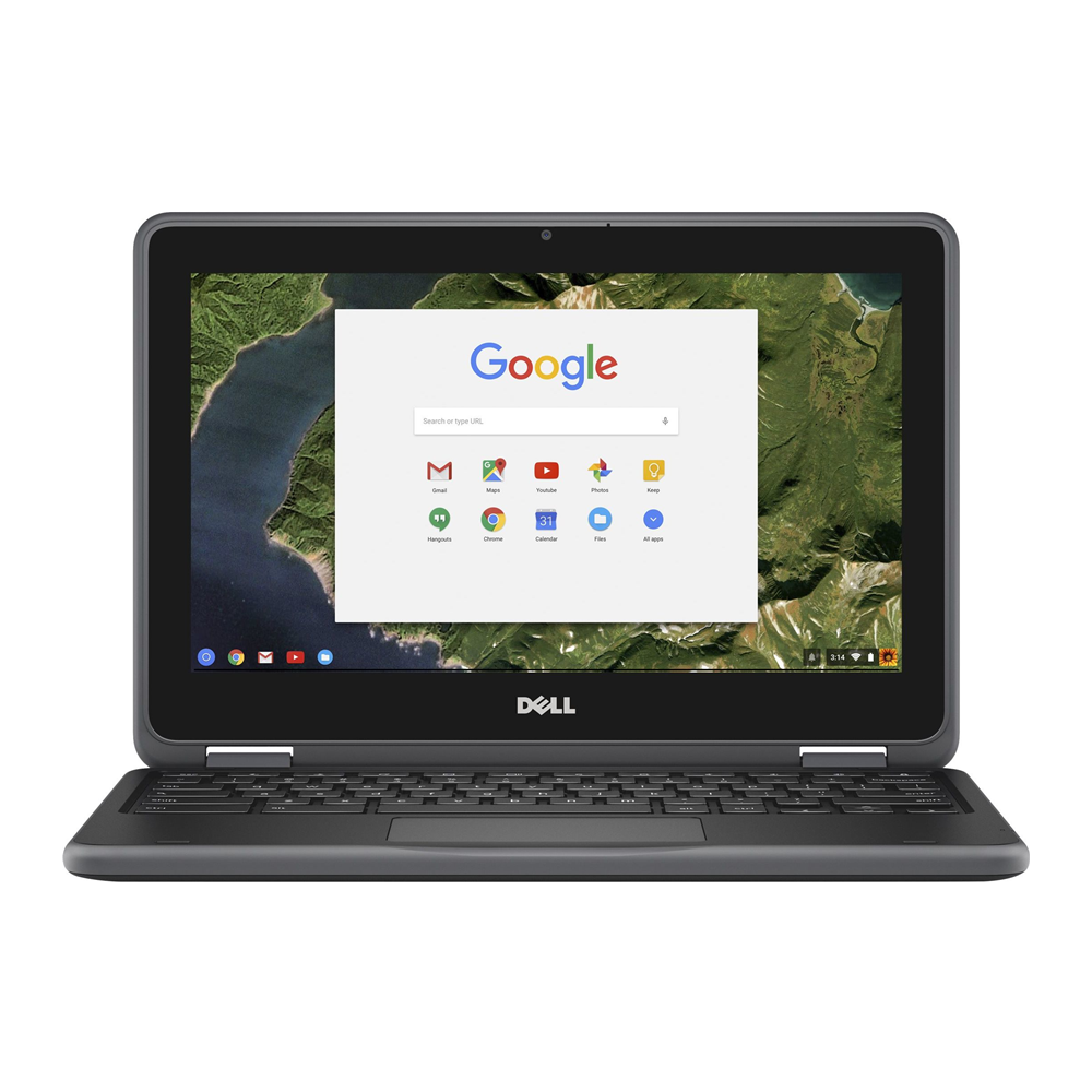 Dell Latitude 13 3300 3310 New Arrives Replacement Parts